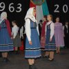 2013-2014. tanév